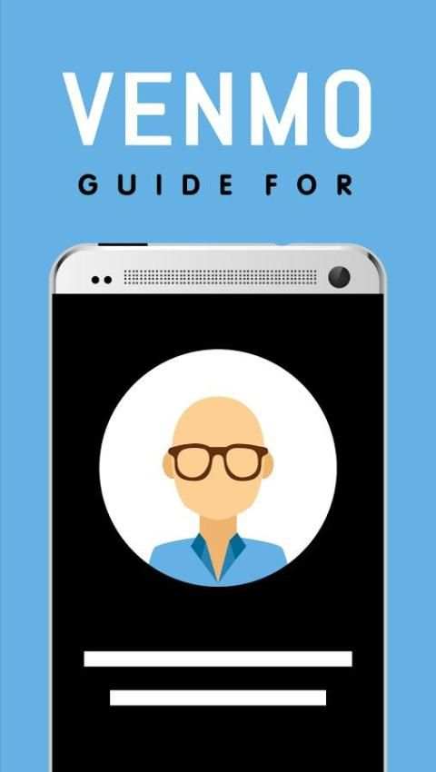Free Venmo Wallet Advise screenshot 1