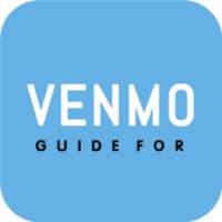 Free Venmo Wallet Advise