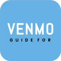 Venmo Advise 1.0