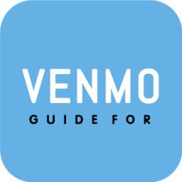 Venmo Advise 1.0