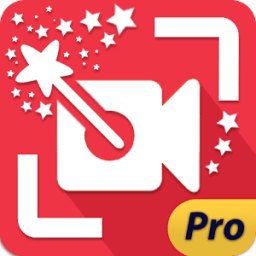 Video Editor - VideoShow, Free Music, Video Maker icon