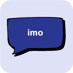 ikon Chat for Imo