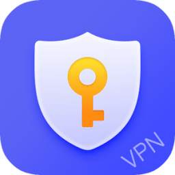 Super VPN Master 1.7.1.1