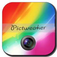 FinePicTweaker on 9Apps