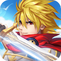 希爾蘭斯戰記:HILLANCE QUEST icon