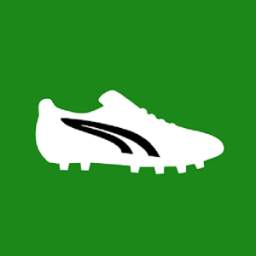 Tile LiveScore 2.0.6