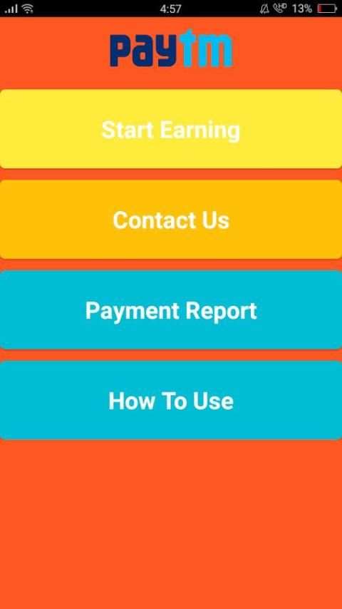 Eran Free Money screenshot 7