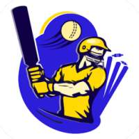 Cricket 4U - Live Cricket Score, Fixture, CricInfo