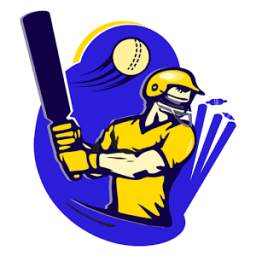 Cricket 4U 1.0.4