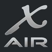 X AIR