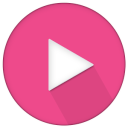 Max Player أيقونة