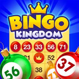 Bingo Kingdom™