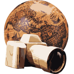 Snap Them All иконка