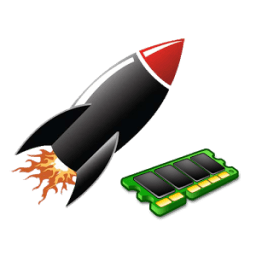 ikon RAM Cleanup - Memory Booster