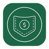 MyMoney