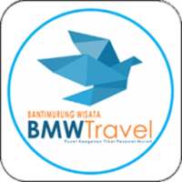 BMW TRAVEL