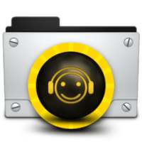 Rap God Song Eminem on 9Apps