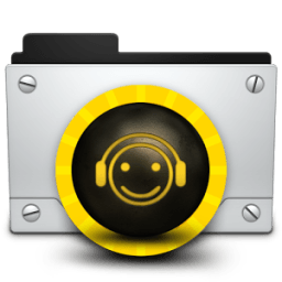 Rap God Song Eminem иконка