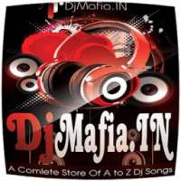 DjMafia on 9Apps