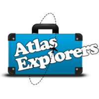 AtlasExplorers