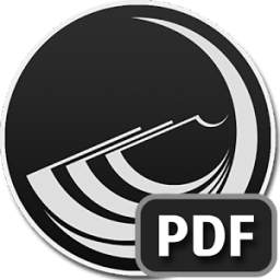Maru PDF Plugin (armeabi-v7)
