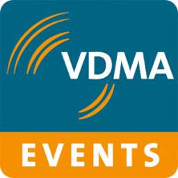 VDMA Events
