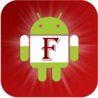 Plugin for Flash Player on 9Apps