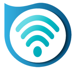 Wifi Mot de passe simulateur иконка