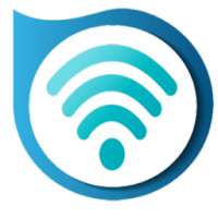 Wifi Mot de passe simulateur иконка