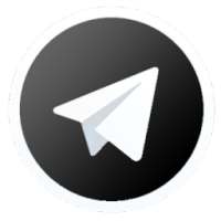 Private -Telegram on 9Apps