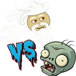 God Vs Zombie иконка