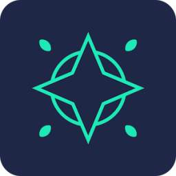 Lynx 1.1.02.00