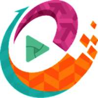 Mobile Update Manager