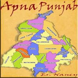 Apna Punjab