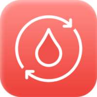 one Blood on 9Apps