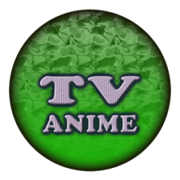ikon Tv Anime Online