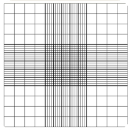 Cells Calculator иконка