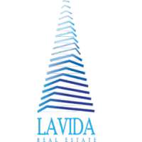 Lavida Real Estate