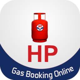 HP Gas 1.2
