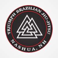 Triumph Brazilian Jiu-Jitsu on 9Apps