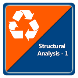 Structural Analysis أيقونة