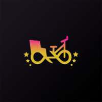 Pedicab Party - Beta