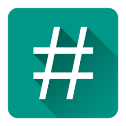 SuperSU आइकन