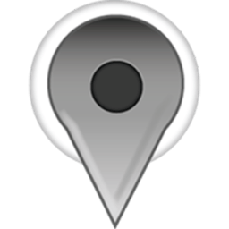 MyFleetViewer2 by Innovmobile icon