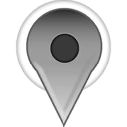 MyFleet 0.0.7.0