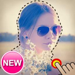 Cut Out 1.1