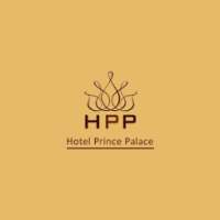 Hotel Prince Palace Patiala on 9Apps