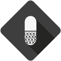 KnowDrugs Drugchecking