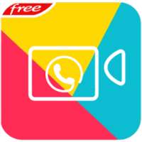 New JusTalk-appel vidéo tips