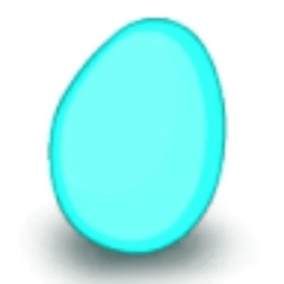 Egg game cash आइकन